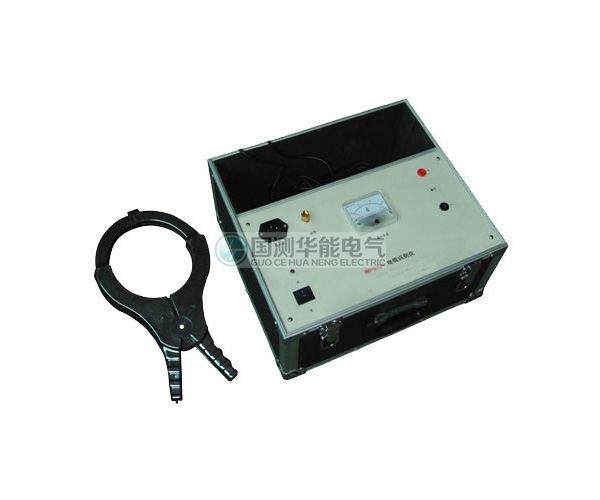 GH-2134电缆识别仪