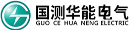 武汉国测华能电气有限公司