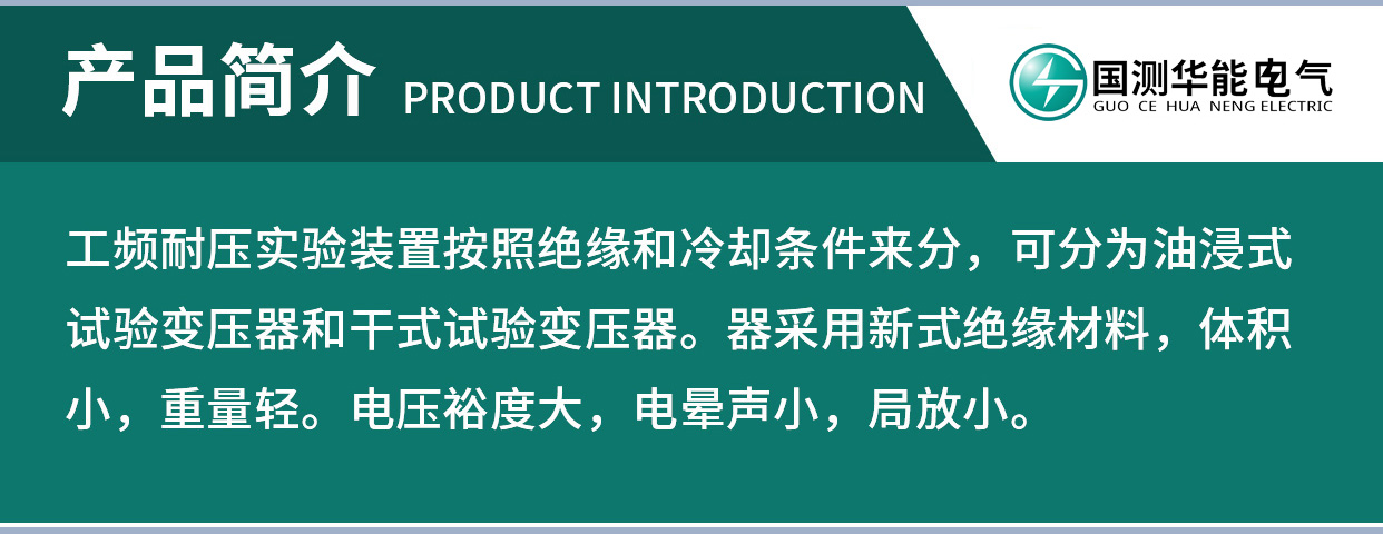 16878778056064.jpg